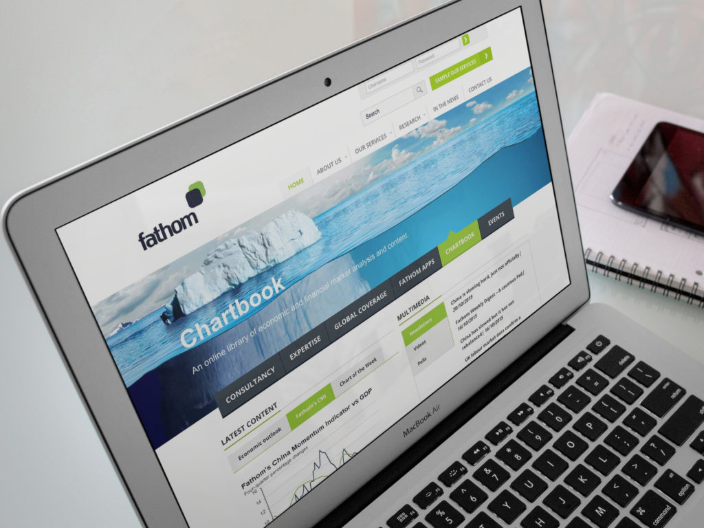 Ø³Ø§Ø®ØªØ§Ø± Ø¨Ø±Ù†Ø§Ù…Ù‡ Ø¯Ø± Ù„Ø§Ø±Ø§ÙˆÙ„